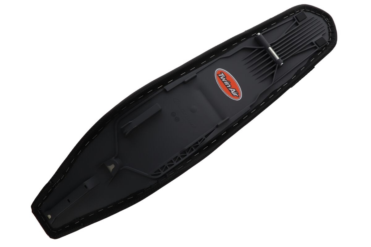 CMPLT SEAT KTM +15MM