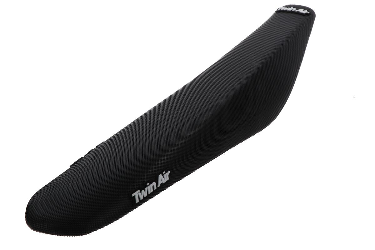 CMPLT SEAT KTM +15MM