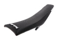 CMPLT SEAT HVA STD