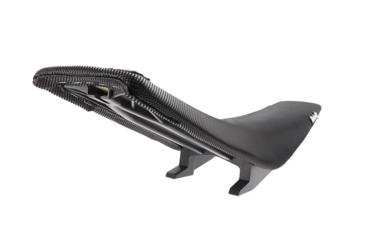 CMPLT SEAT HVA STD