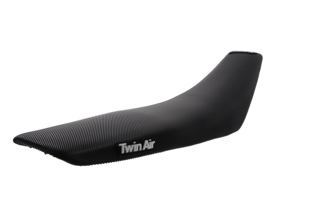 CMPLT SEAT HVA STD