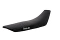 CMPLT SEAT HVA STD
