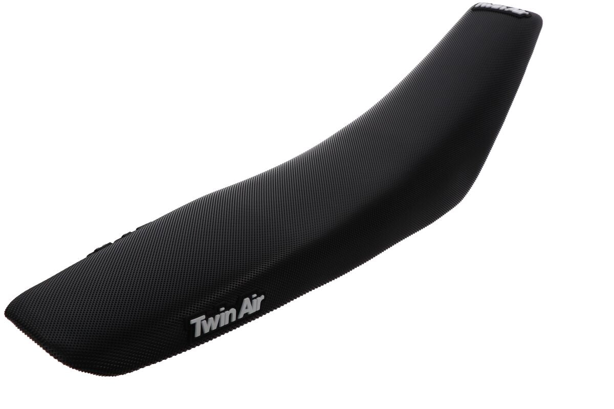 CMPLT SEAT HVA STD