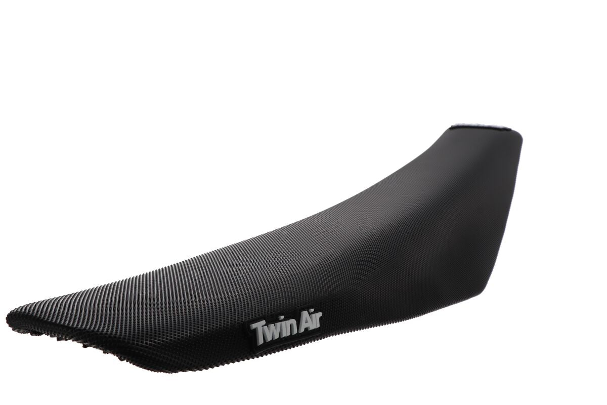 CMPLT SEAT HVA +15MM