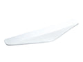 SEAT FOAM +15MM BETA 20-