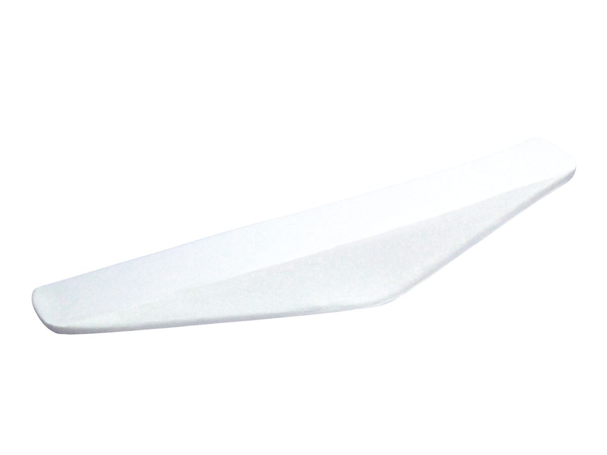 SEAT FOAM +15MM BETA 20-