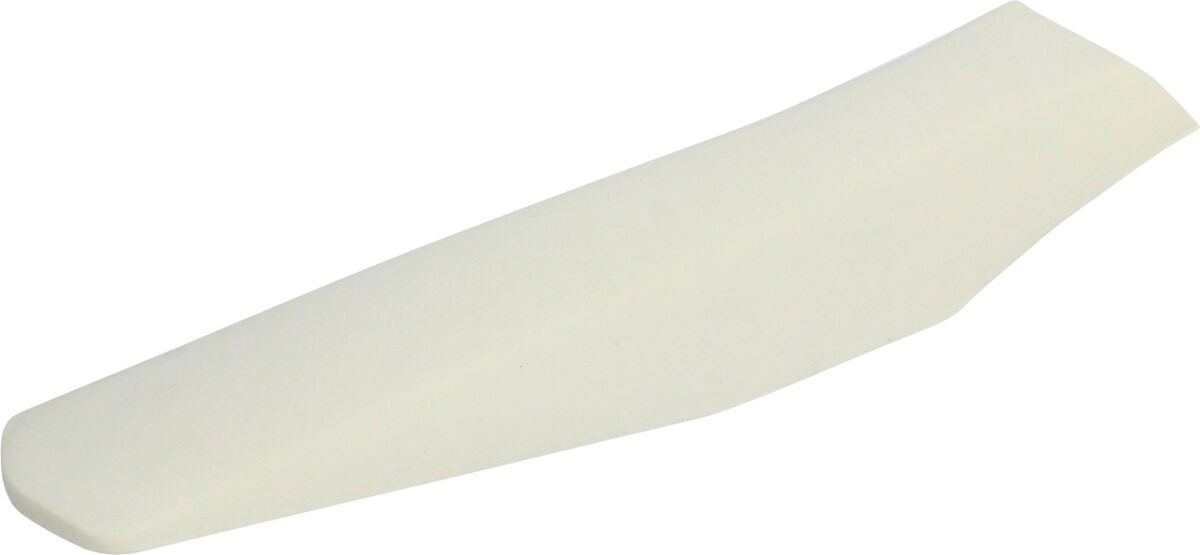 SEATFOAM STD YZF 450 23