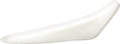 SEATFOAM STD HQV 23