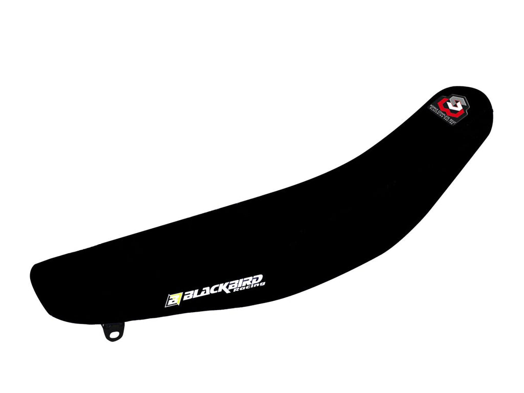 COMPLETE SEAT +15MM YAM