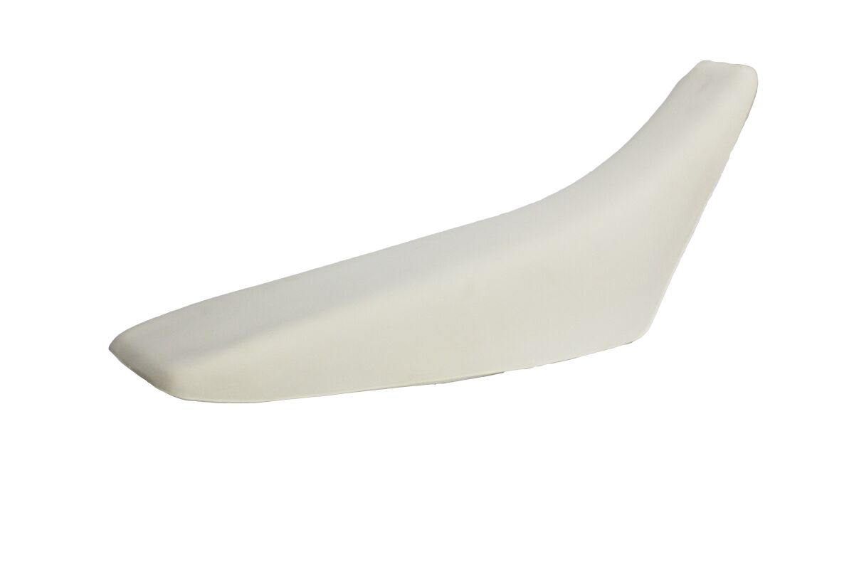 SEAT FOAM CR STD