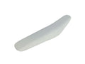 SEAT FOAM STD GASGAS MC 24-