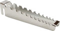 T-HANDLE TOOL RACK