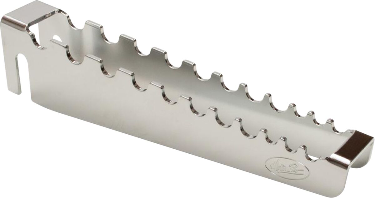 T-HANDLE TOOL RACK