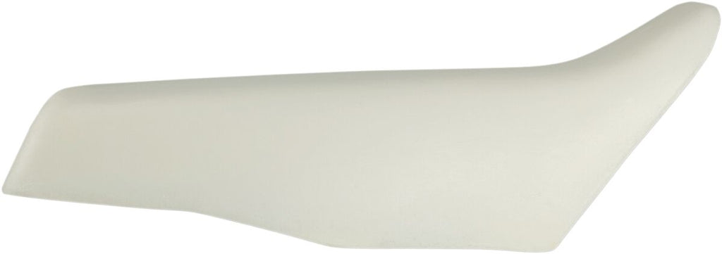 SEAT FOAM YAM MSE