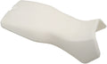 SEAT FOAM POL ATV MSE