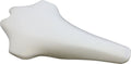 SEAT FOAM YAM ATV MSE