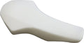 SEAT FOAM SUZ ATV MSE