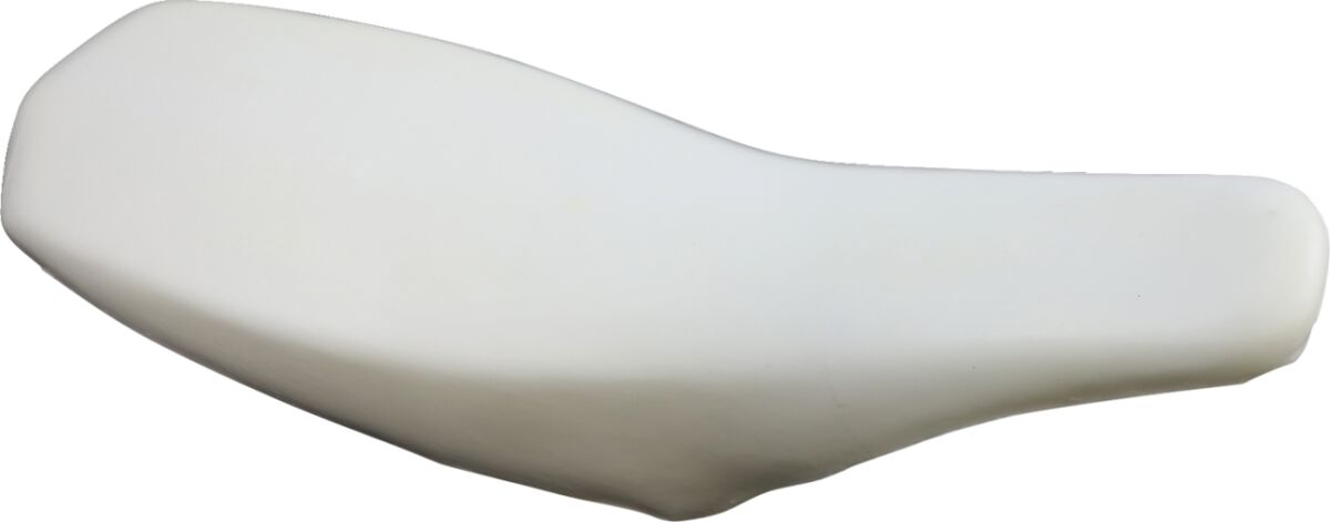 SEAT FOAM KAW ATV MSE