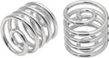 SPRING SEAT 2 CHROME