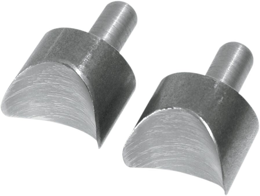 BUNG SEAT SPRING WELD 1