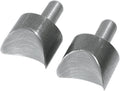 BUNG SEAT SPRNG WELD 1.25