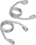 SPRING SEAT TORSION CH 3