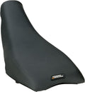 SEAT COVER GRIPR YAM BLK