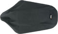 SEAT COVER GRIPR KTM BLK