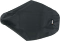 SEAT COVER GRIPR KAW BLK