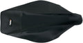 SEAT COVER GRIPR KAW BLK