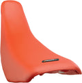 SEAT COVER HONDA RED