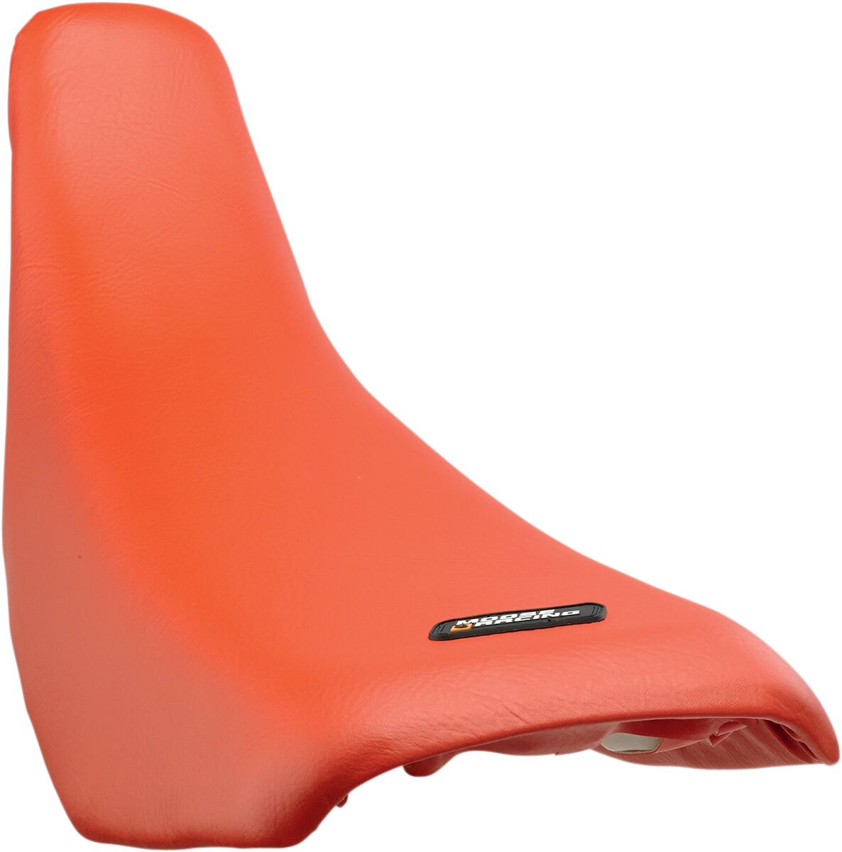 SEAT COVER HONDA RED