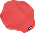 SEAT COVER HONDA RED