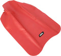 SEAT COVER HONDA RED