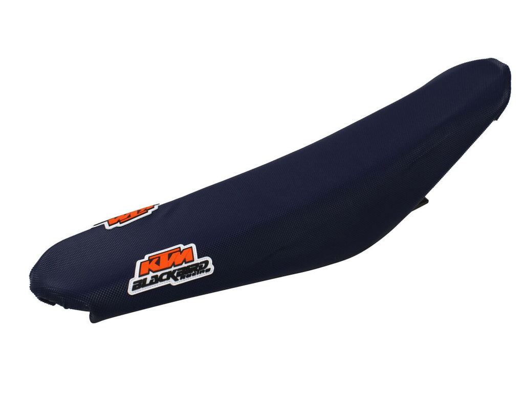 SEATCOVER MOON KTM BL
