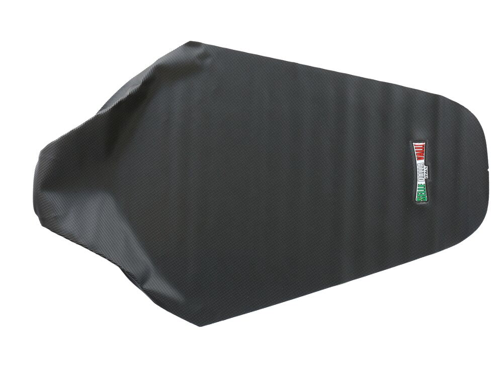 SEATCOVER SUPERGRIP BK
