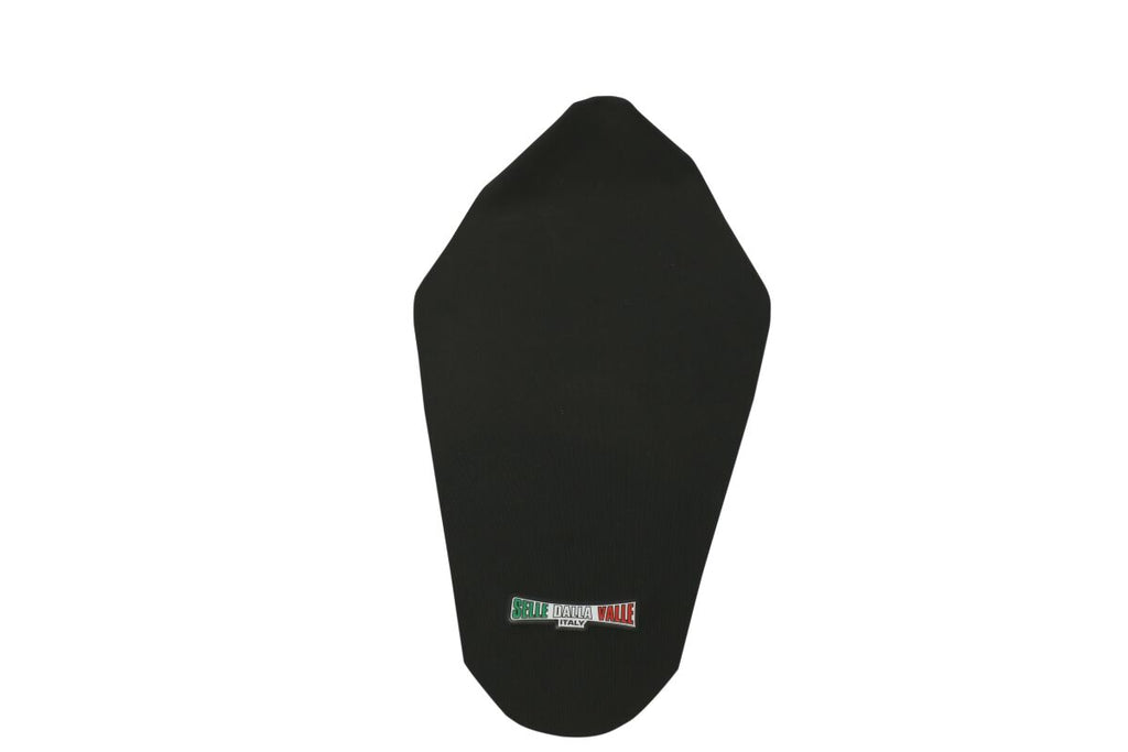 SEATCOVER SUPERGRIP BK