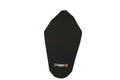 SEATCOVER SUPERGRIP BK
