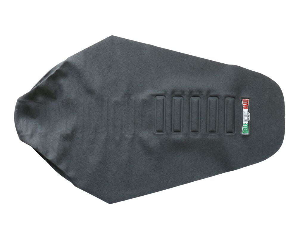 SEATCOVER WAVE BK
