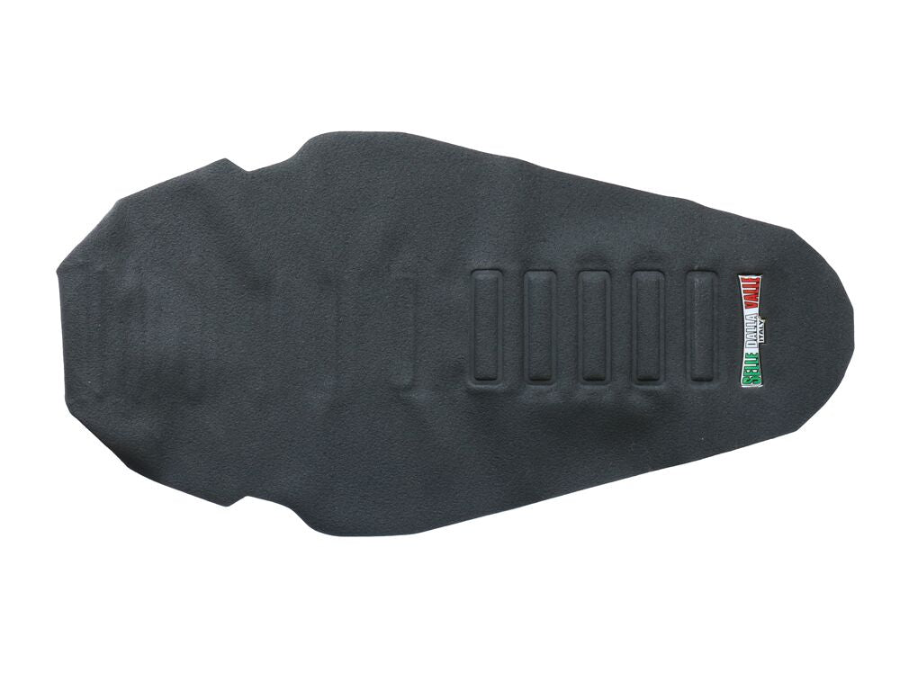 SEATCOVER WAVE BK