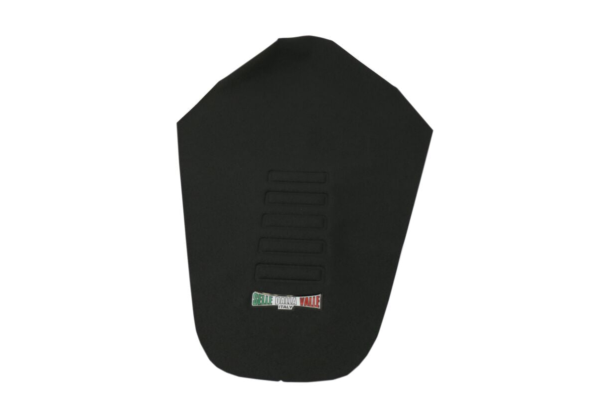 SEATCOVER WAVE BK