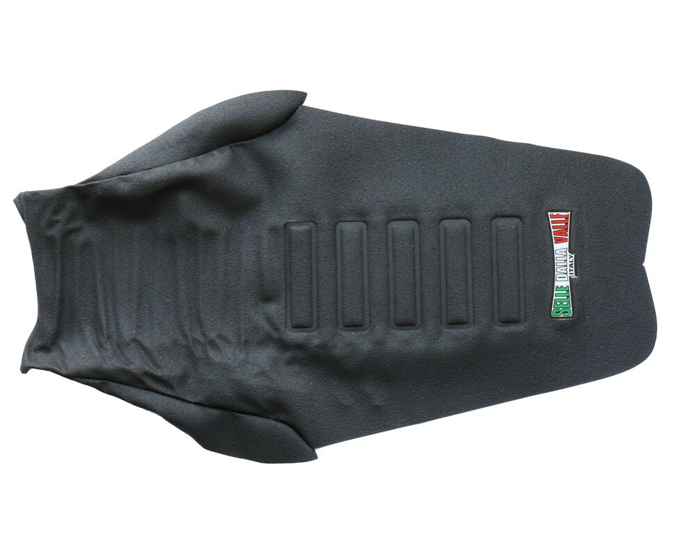 SEATCOVER WAVE BK