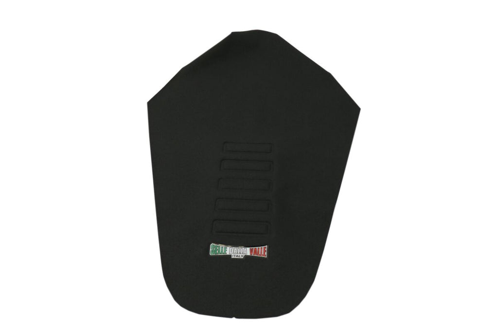 SEATCOVER WAVE BK