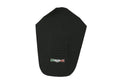 SEATCOVER WAVE BK