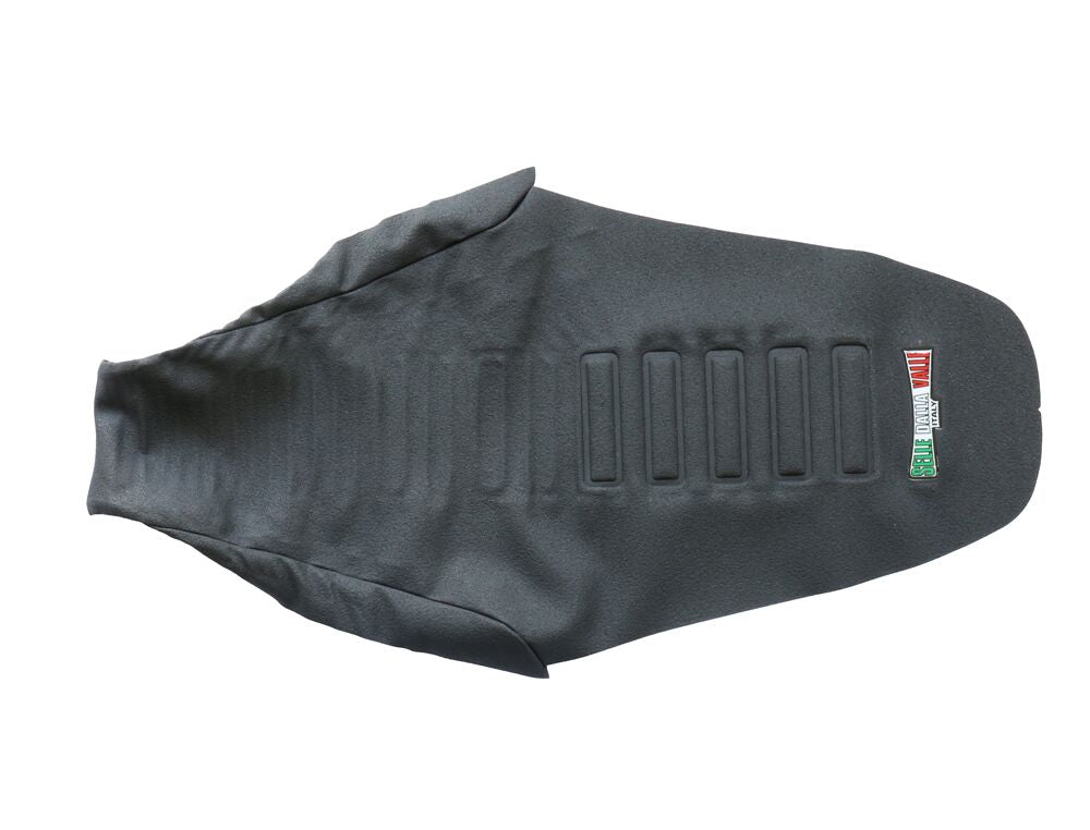 SEATCOVER WAVE BK