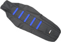 SEAT COVER RIBBED HUSQ