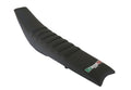 SEATCOVER FACTORY BK