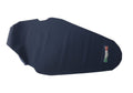 SEATCOVER SUPERGRIP BL