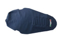 SEATCOVER WAVE BL