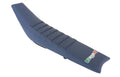 SEATCOVER FACTORY BL